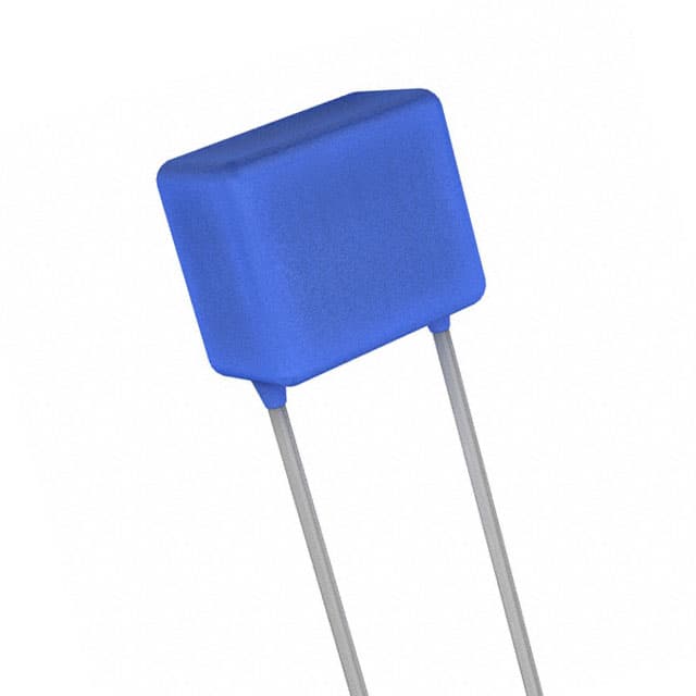 05HV23B474KNM CAP CER 0.47UF 500V X7R RADIAL