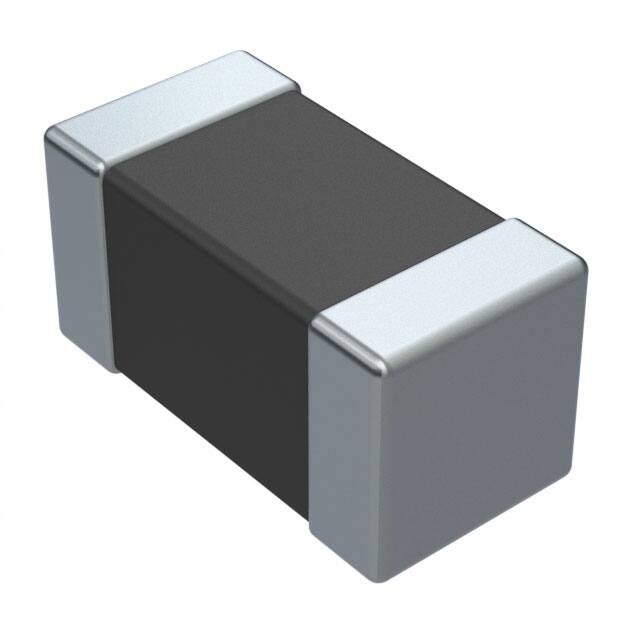 HPZ1608U601-R50TF FERRITE BEAD 600 OHM 0603 1LN