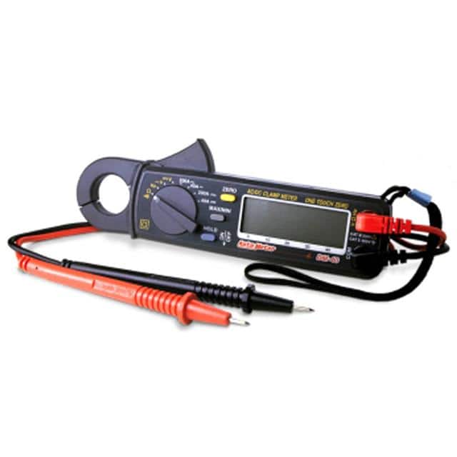 DM-40 Replacement for Autometer Produc