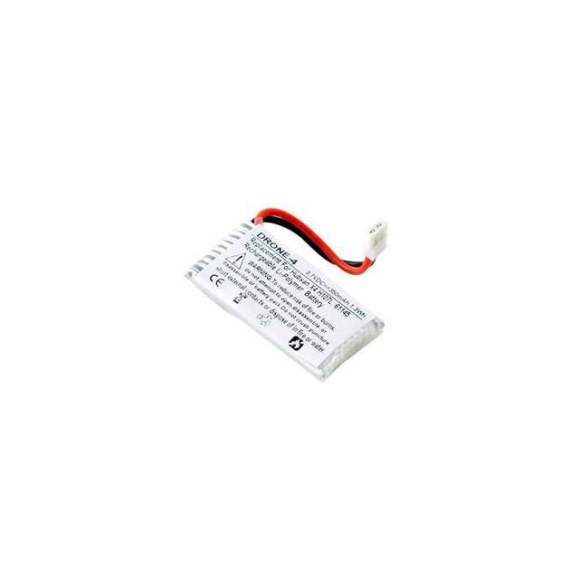 X4 Replacement for Hubsan X4 Replac