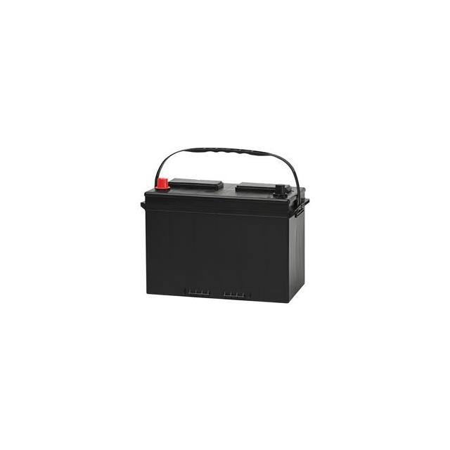 3500 VAN V8 5.2L 600CCA YEAR 2002 BATTERY Replacement for Dodge 3500 Van V