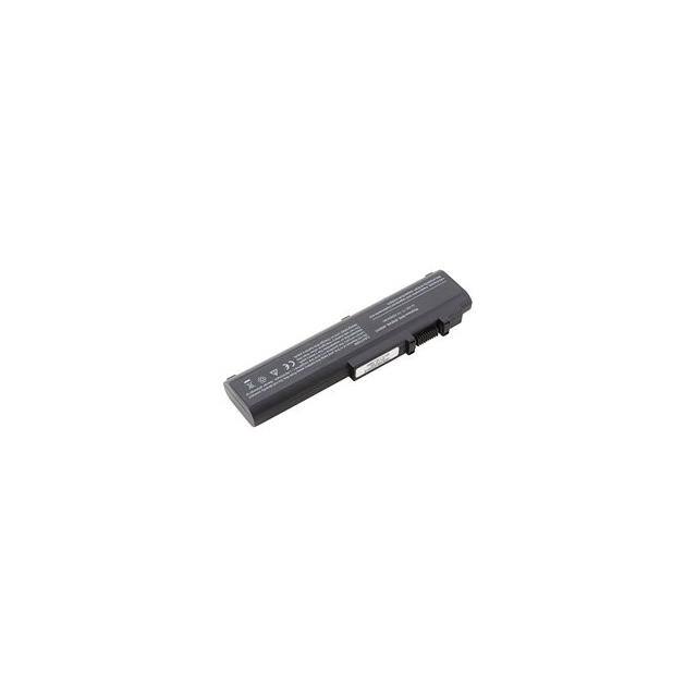 N50VC Replacement for Asus N50VC Repla