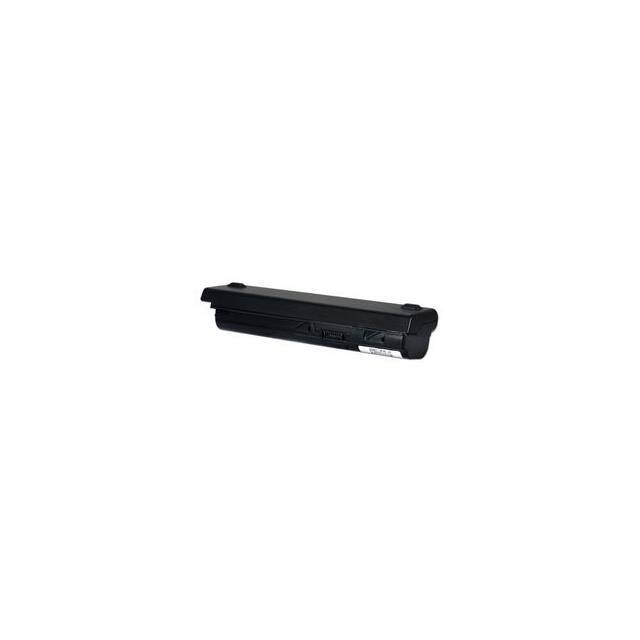 41651 Replacement for Hp Hewlett Packa