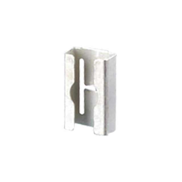 ASM01W0164-0G16 CONN TERM WTB 18-26 AWG TIN