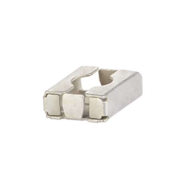 ASM02V0108-0G16 TERM BLOCK 1POS TOP ENTRY SMD