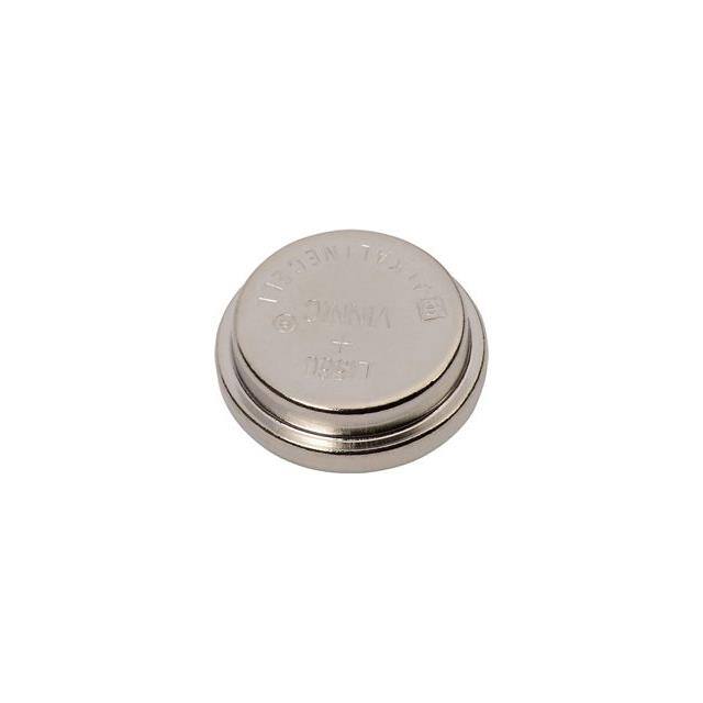 A625PX Replacement for Ever-Ready A625P