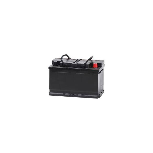 C350 V6 3.5L 700CCA YEAR 2011 BATTERY Replacement for Mercedes Benz C3