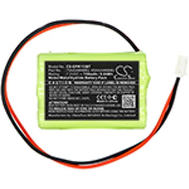 73AAAH6BMJ BATTERY Replacement for Electia 73AAAH6B