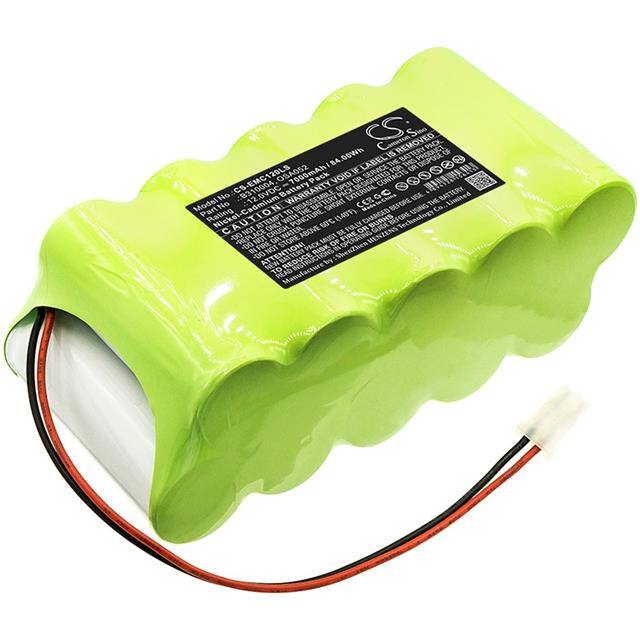 4894128156413 BATTERY Replacement for Cameron Sino 489