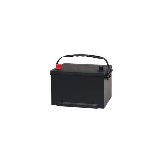 WX-D59G-6 Replacement for Ford Escort / Ex