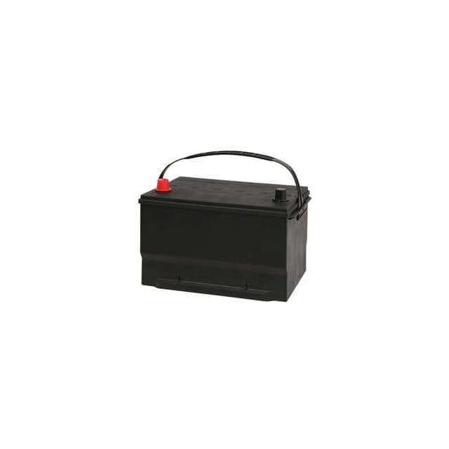 WX-CHVS-9 Replacement for Chevrolet / Chev
