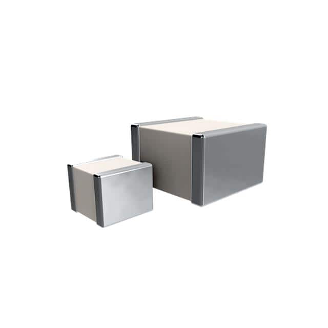 XQH06N150J CAP CER