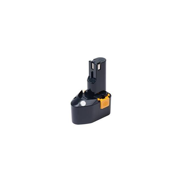 0420-1 Replacement for Milwaukee 0420-1