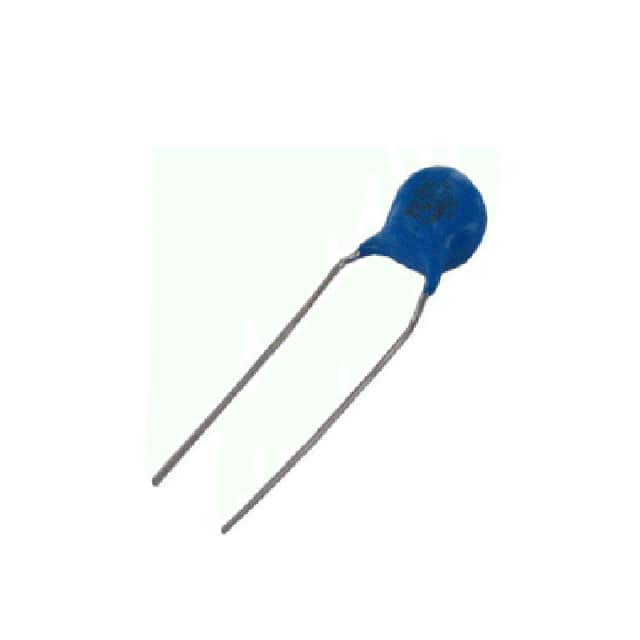 CCD-112E222MK02 CAP CER 2200PF 250V Y5U RADIAL