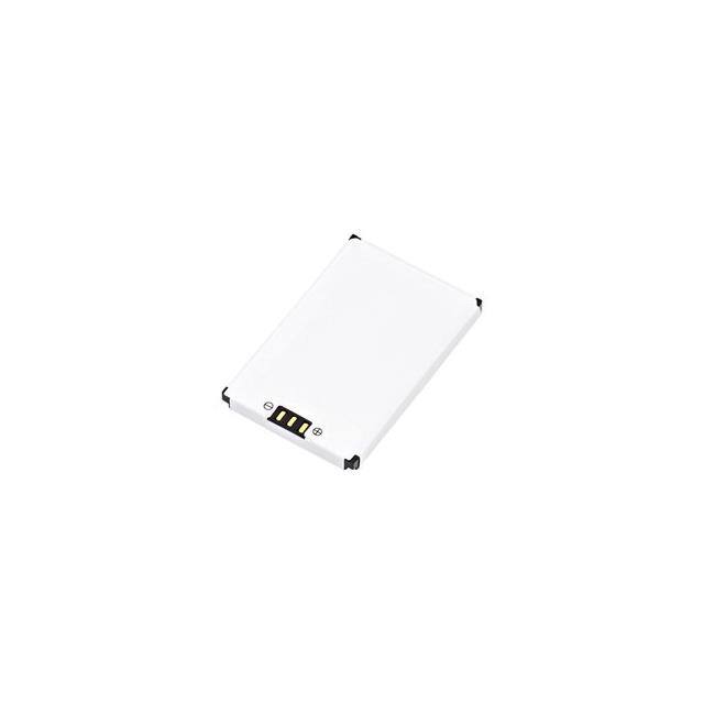 990552 Replacement for Pioneer 990552 R