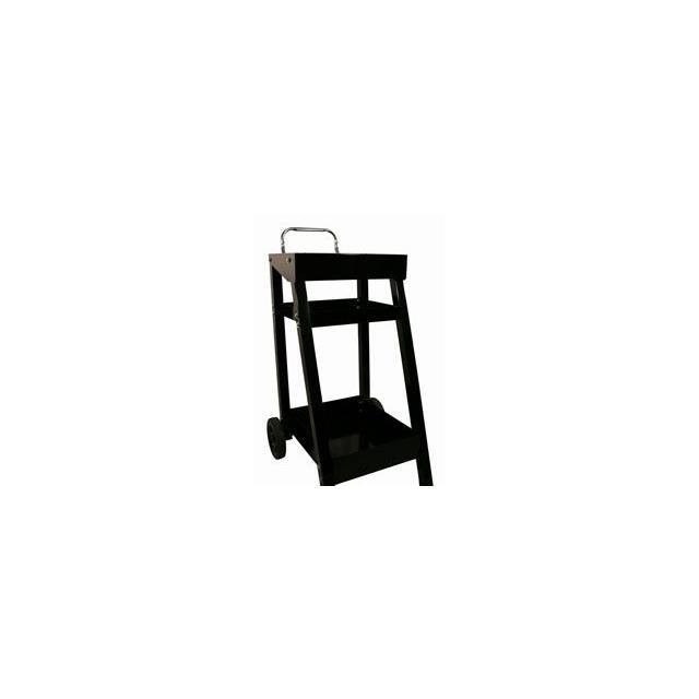 6038C Replacement for Associated 6038C