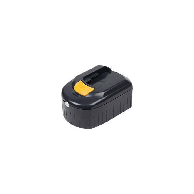 27127 Replacement for Craftsman 27127