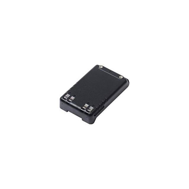 IC-61 Replacement for Icom IC-61 Repla