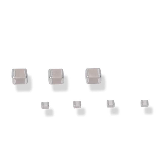 251SHF0R3BSE CAP CER 0.3PF 250V C0G/NP0 0805