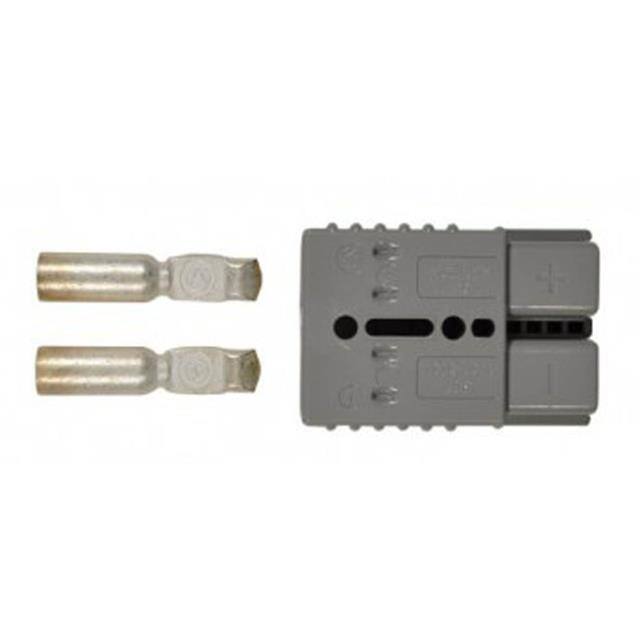 6208 Replacement for Associated 6208