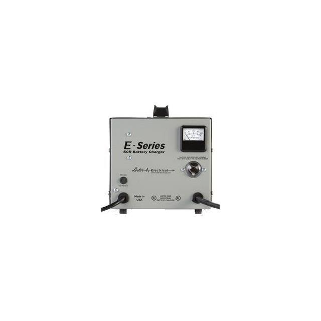 25940 Replacement for Lester Electrica