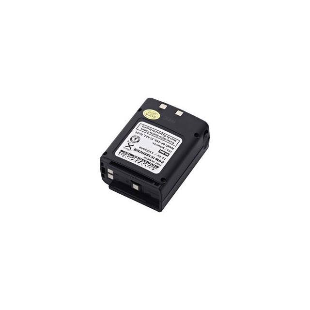IC-A3 Replacement for Icom IC-A3 Repla