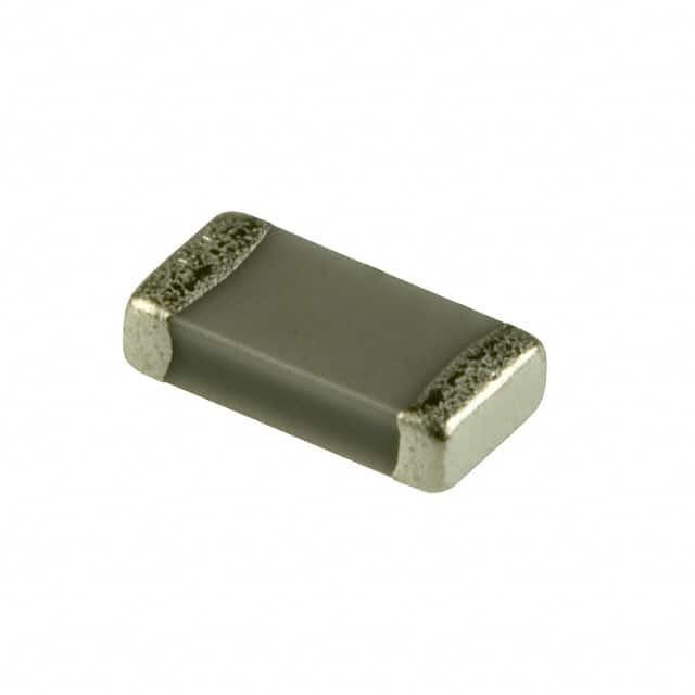 ECJ-3VB1E224K CAP CER 0.22UF 25V X7R 1206