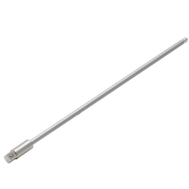 1862200000 WK-1/4 SCREWTY