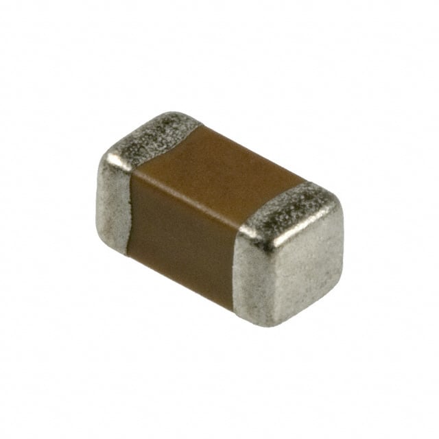 B37872K5153K060 CAP CER 0.015UF 50V X7R 1206