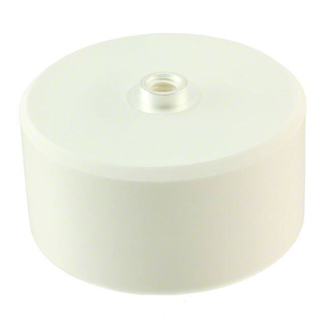 DHS4E4D142KL2B CAP CER 1400PF 20KV N4700 DISK