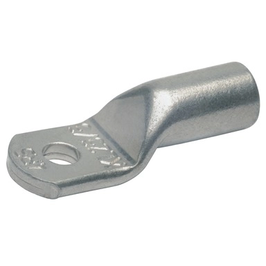 2R/6 The Klauke 2R/6 is a cable lug designed for electrical connections. It features RoHS3 compliance and an MSL 1 rating.