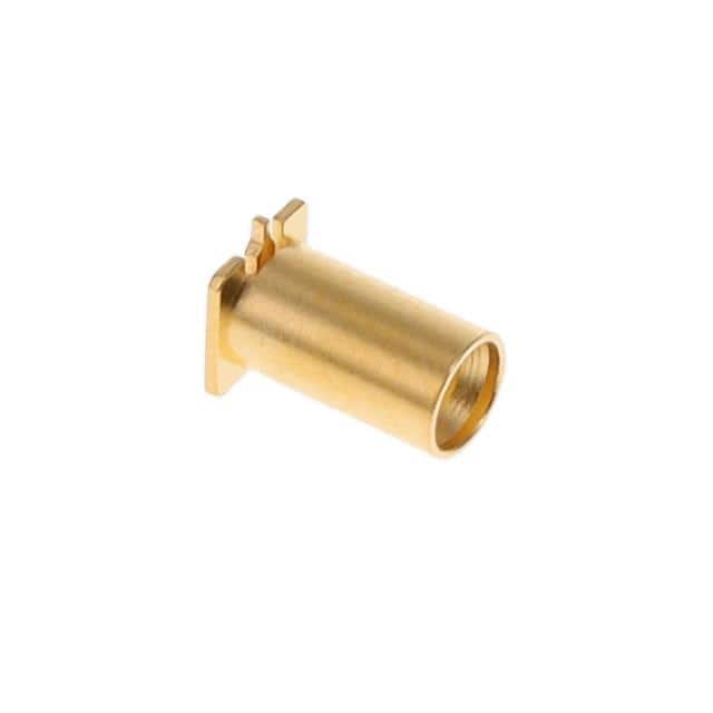 18S107-40ML5 STRAIGHT PLUG PCB