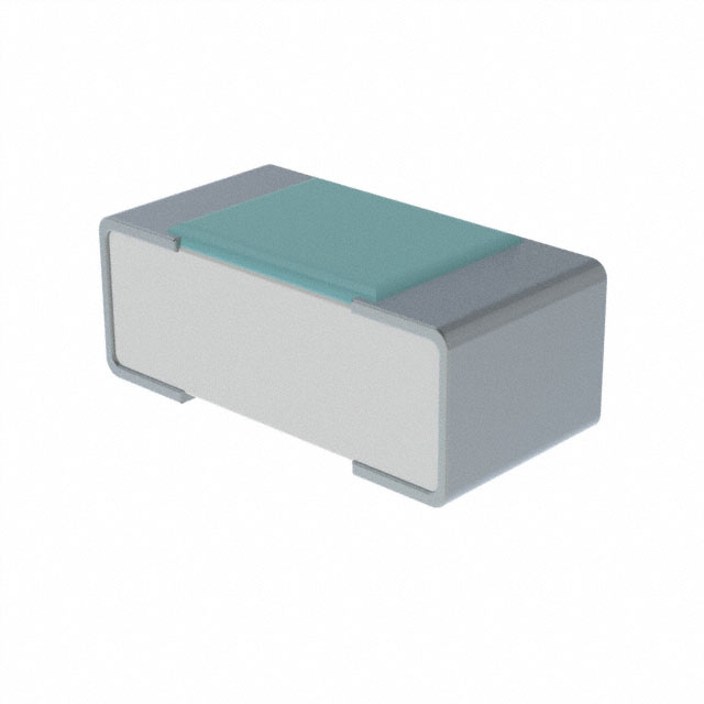 RK73H1ETTP9091F The KOA Speer Electronics RK73H1ETTP9091F is a thick film chip resistor with a resistance of 9.09 kOhms and a tolerance of ±1%. It is rated for 0.1W and comes in an 0402 package.