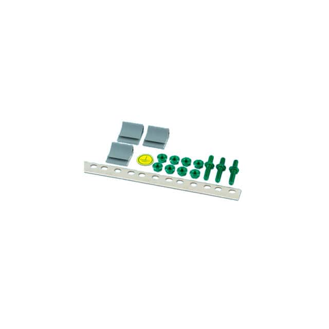 RGS134B48-1 GROUNDING STRIP KIT