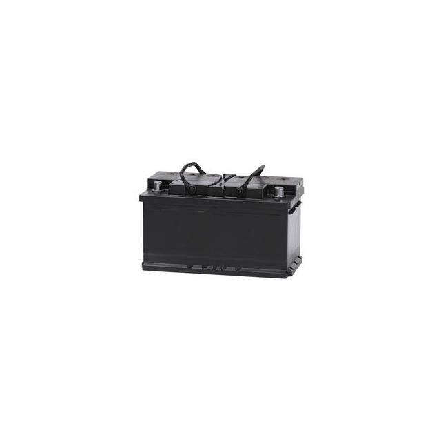 745I V8 4.4L 800CCA YEAR 2003 BATTERY Replacement for Bmw 745I V8 4.4L