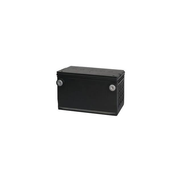 DTS V8 4.6L 800CCA YEAR 2007 BATTERY Replacement for Cadillac Dts V8