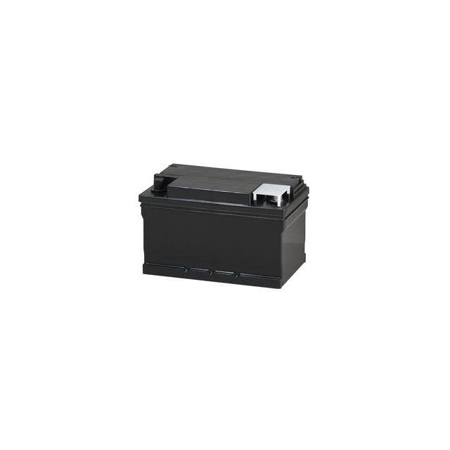 BXL-41 Replacement for Motorcraft BXL-4