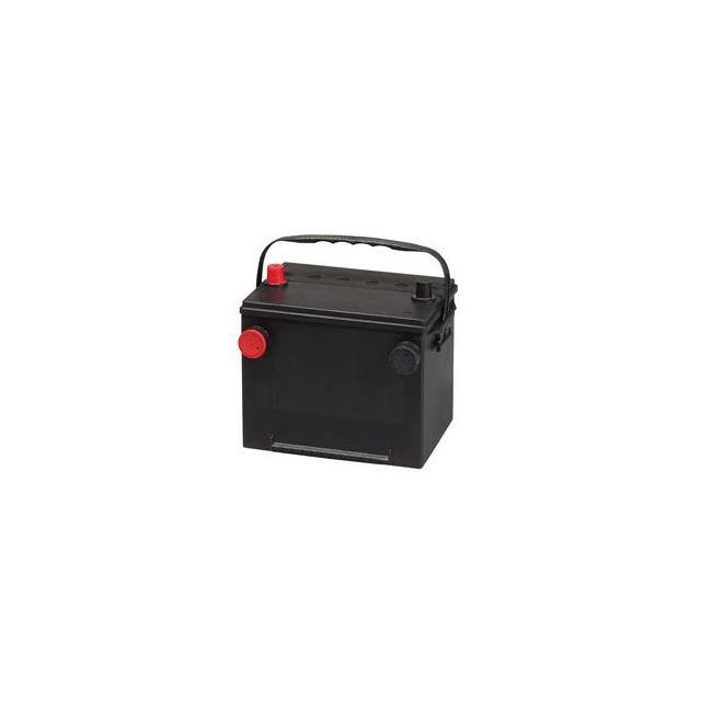 75DT-60 Replacement for Exide 75DT-60 Re