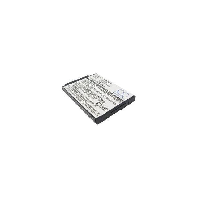 SLIM &AMP; SECURE 02805 Replacement for Summer Slim &amp