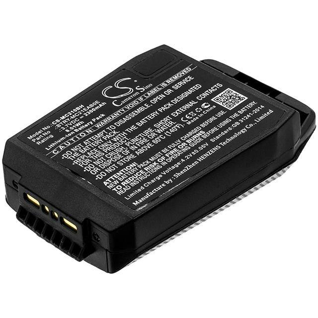 82-105612-01 BATTERY Replacement for Motorola 82-1056