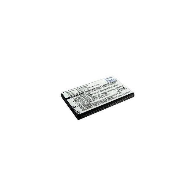 CS-PHD600MB Replacement for Cameron Sino CS-