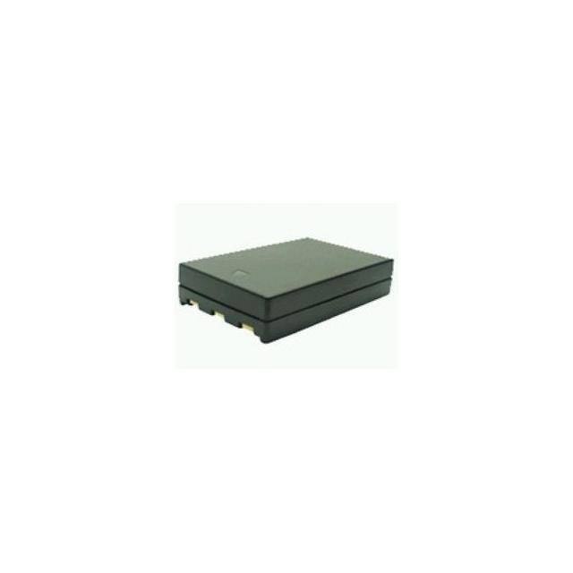 MH29722 BATTERY Replacement for Canon MH29722 Ba