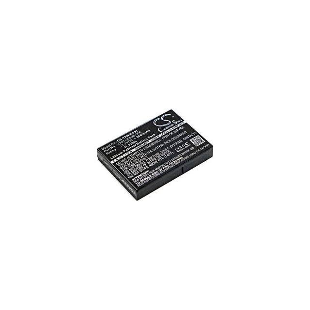 JUNO 3B Replacement for Trimble Juno 3B