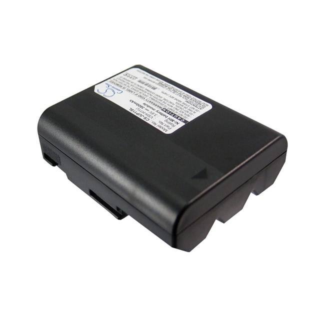 AMX-1 Replacement for Juniper AMX-1 Re