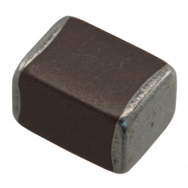 6R3S43X107MV4E CAP CER 100UF 6.3V X5R 1812
