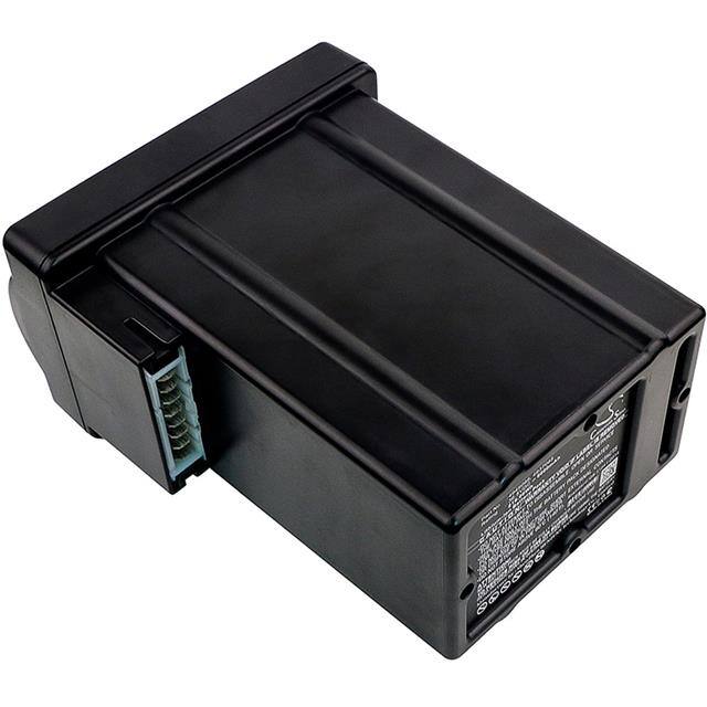4894128141150 BATTERY Replacement for Cameron Sino 489