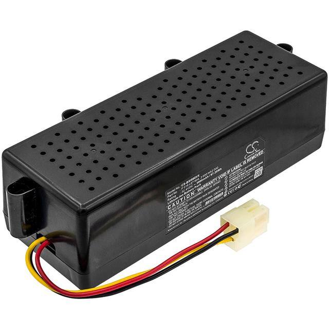 INDEGO 1000 BATTERY Replacement for Bosch Indego 100