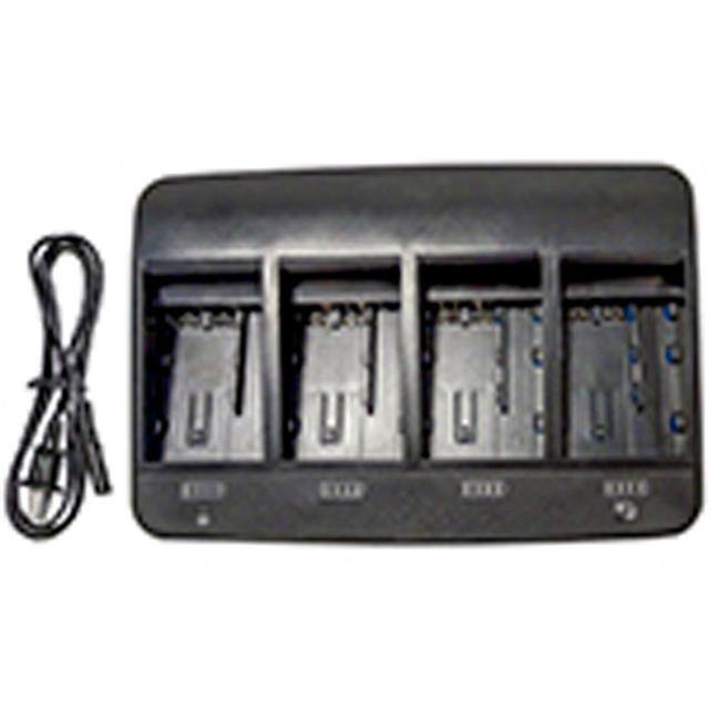 724117 CHARGER Replacement for Leica 724117 Cha