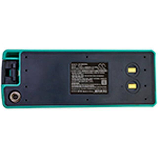 CS-TRM350SL Replacement for Cameron Sino CS-