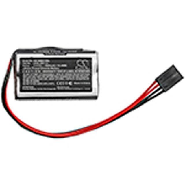CS-SHX170SL Replacement for Cameron Sino CS-